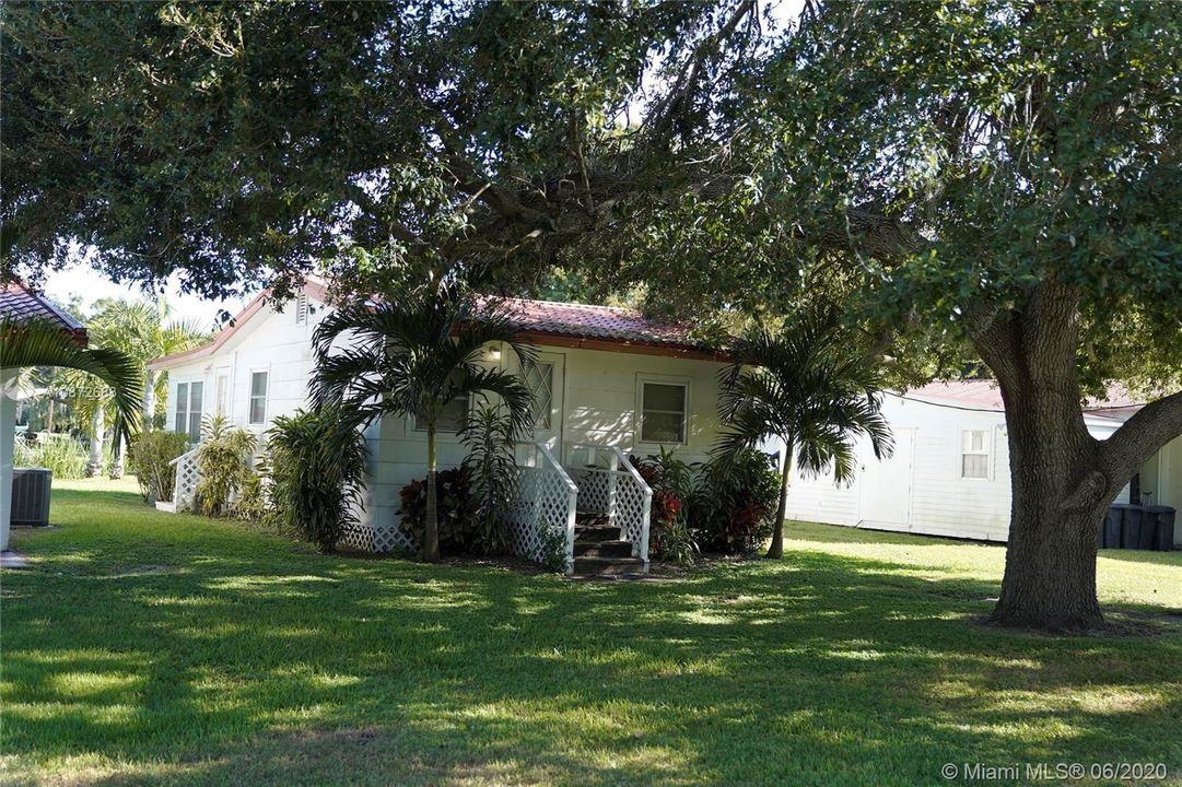 Recently Sold: $775,000 (0 beds, 0 baths, 0 Square Feet)