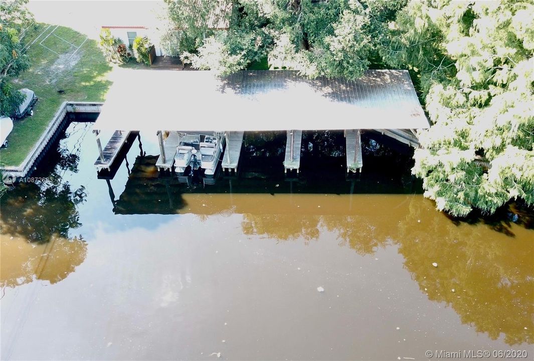 Recently Sold: $775,000 (0 beds, 0 baths, 0 Square Feet)