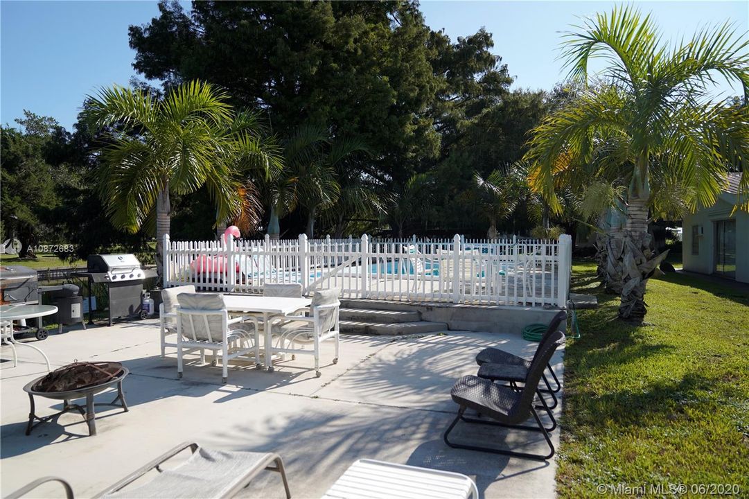 Recently Sold: $775,000 (0 beds, 0 baths, 0 Square Feet)