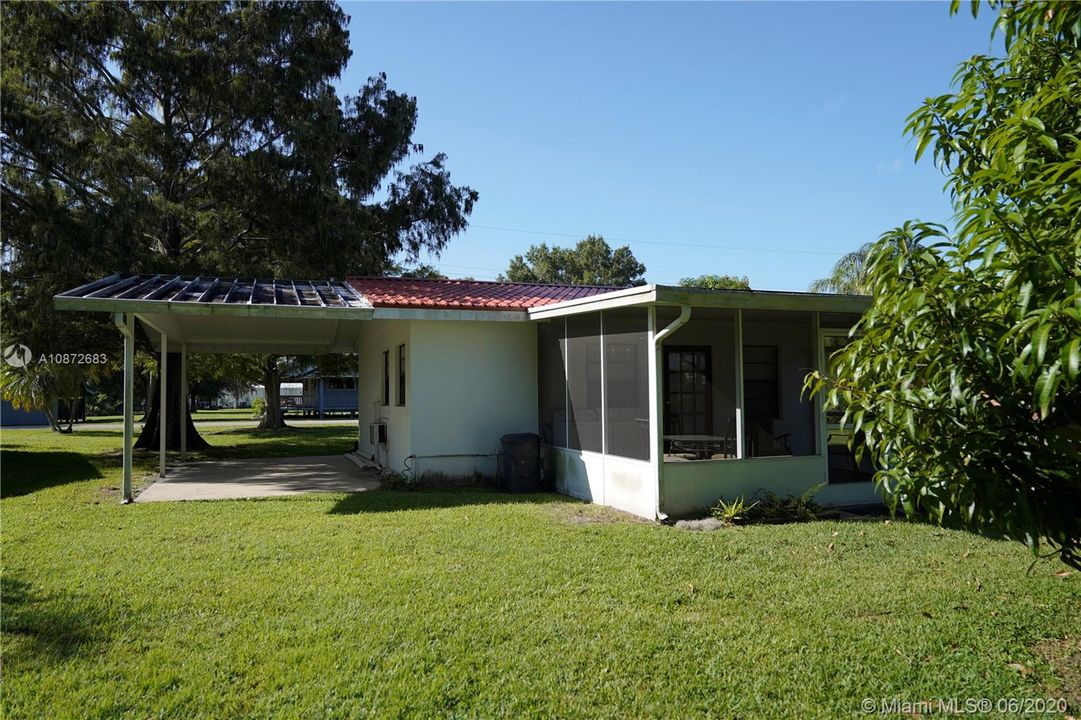Recently Sold: $775,000 (0 beds, 0 baths, 0 Square Feet)