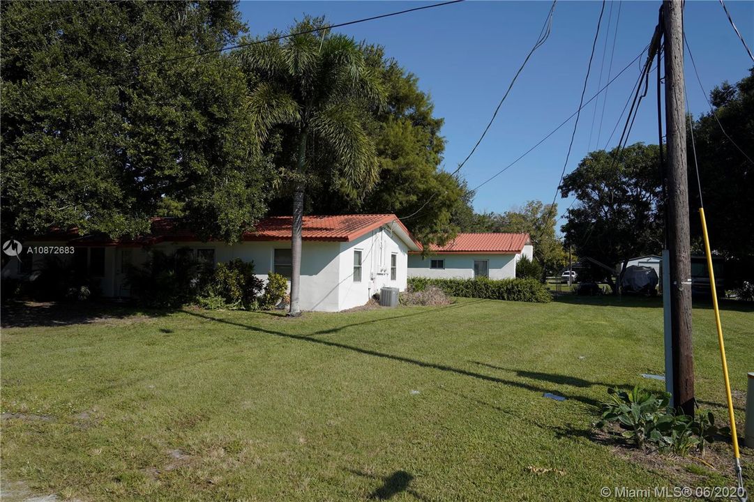 Recently Sold: $775,000 (0 beds, 0 baths, 0 Square Feet)