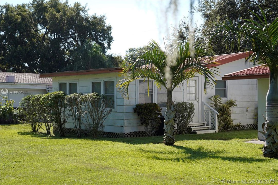 Recently Sold: $775,000 (0 beds, 0 baths, 0 Square Feet)