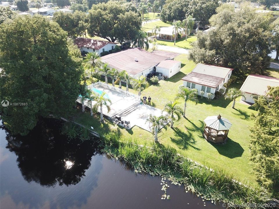 Recently Sold: $775,000 (0 beds, 0 baths, 0 Square Feet)