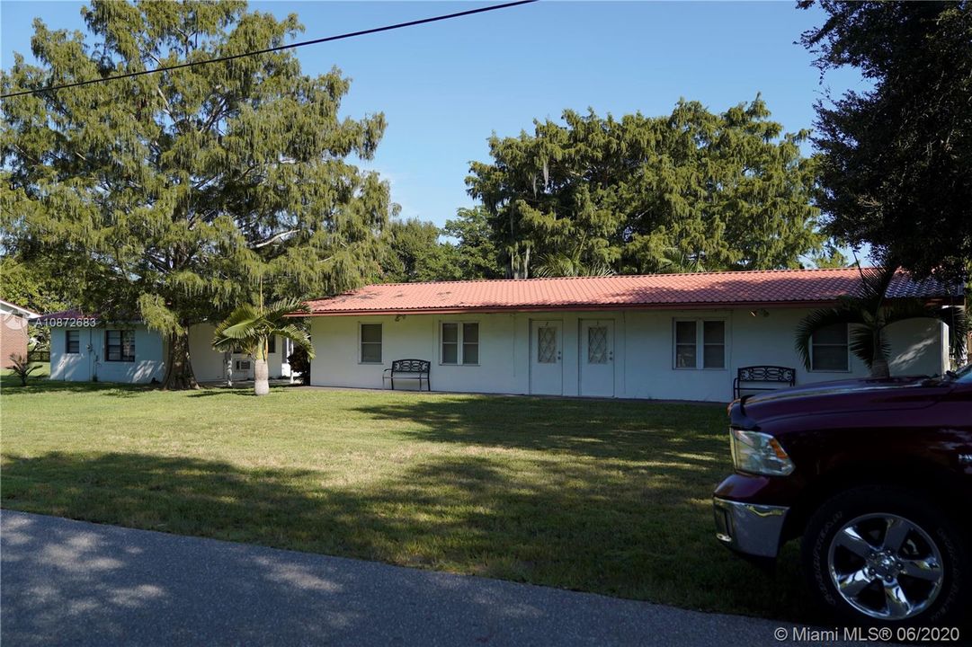 Recently Sold: $775,000 (0 beds, 0 baths, 0 Square Feet)