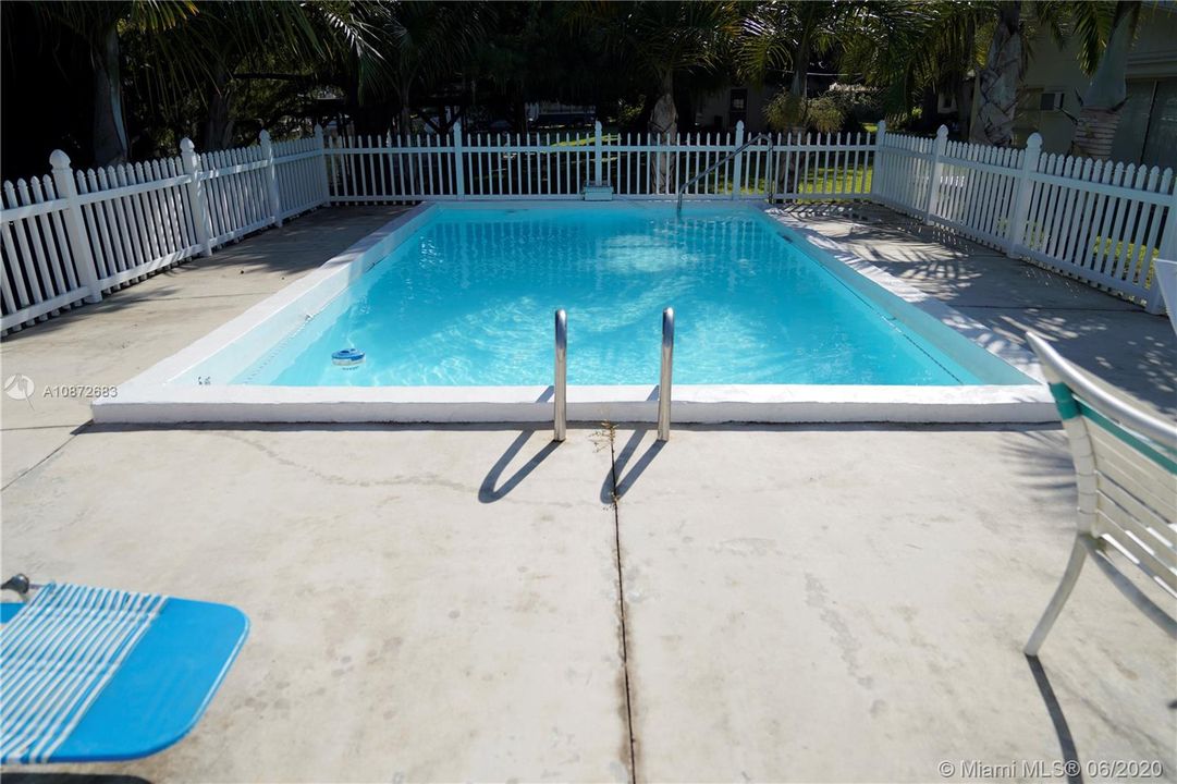Recently Sold: $775,000 (0 beds, 0 baths, 0 Square Feet)