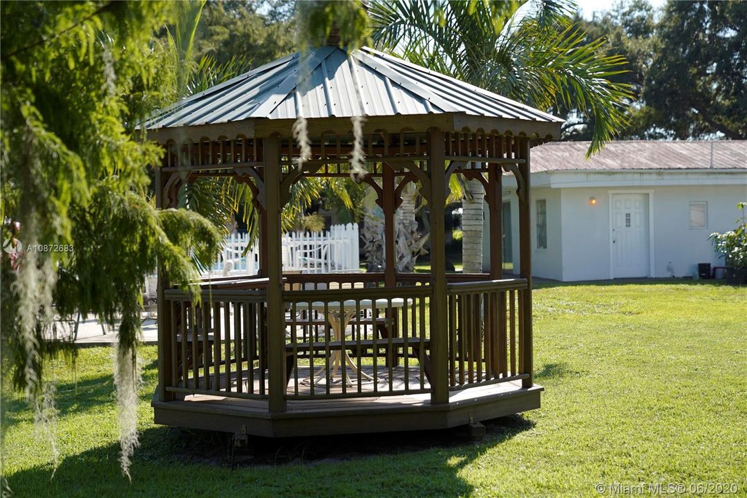 Recently Sold: $775,000 (0 beds, 0 baths, 0 Square Feet)