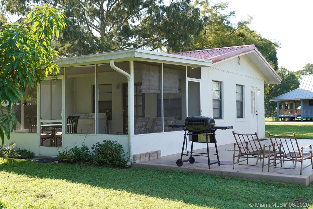 Recently Sold: $775,000 (0 beds, 0 baths, 0 Square Feet)