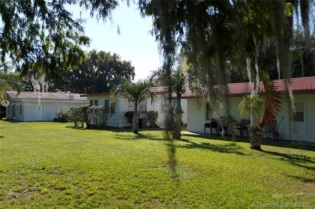 Recently Sold: $775,000 (0 beds, 0 baths, 0 Square Feet)