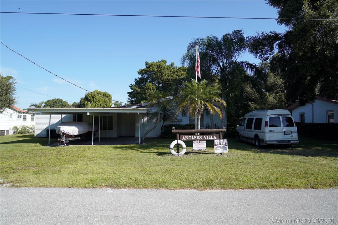Recently Sold: $775,000 (0 beds, 0 baths, 0 Square Feet)