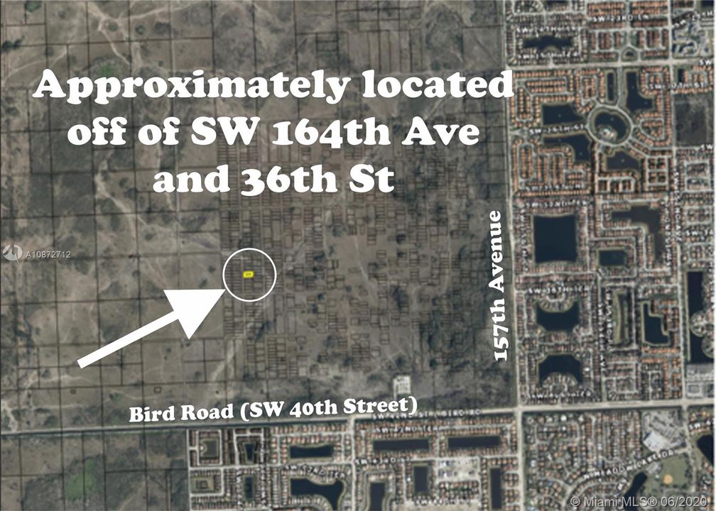 Recently Sold: $23,000 (0.15 acres)