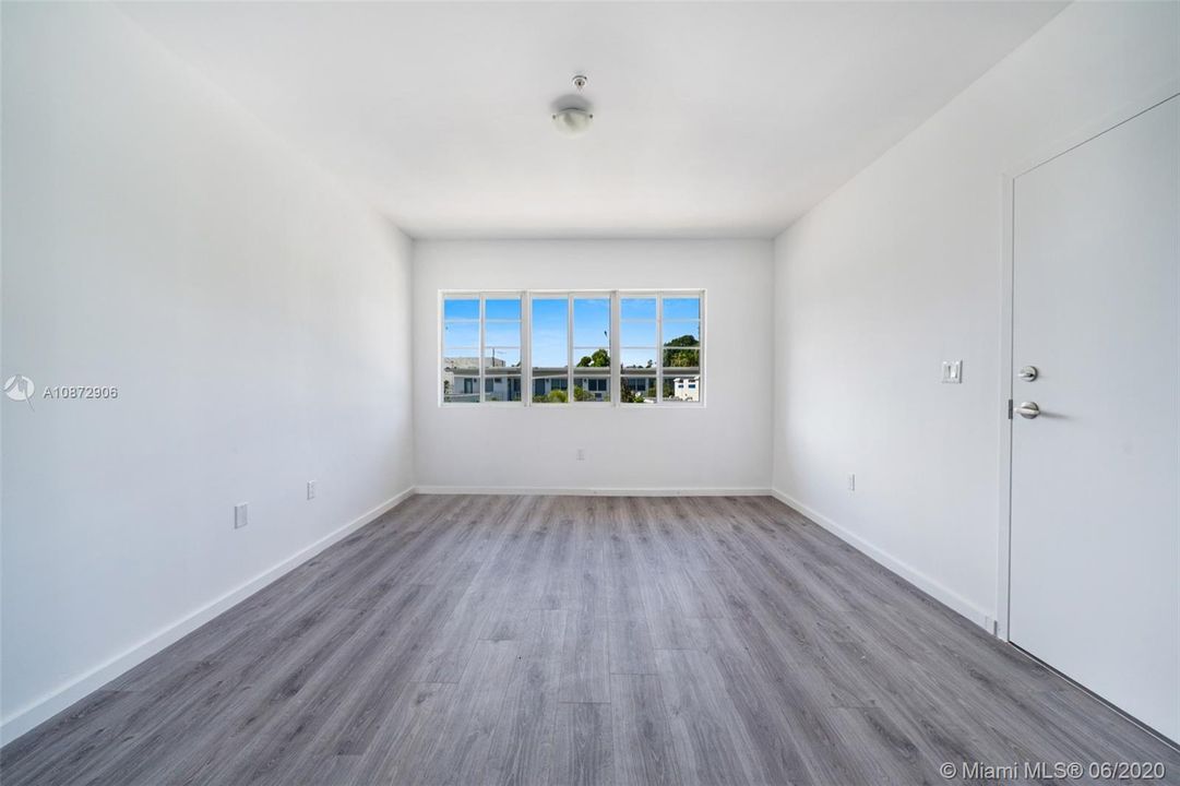 Recently Sold: $195,000 (1 beds, 1 baths, 505 Square Feet)