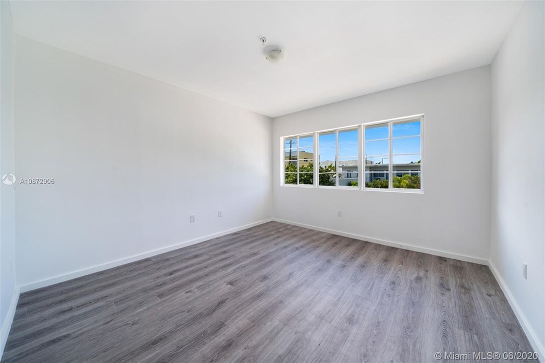 Recently Sold: $195,000 (1 beds, 1 baths, 505 Square Feet)