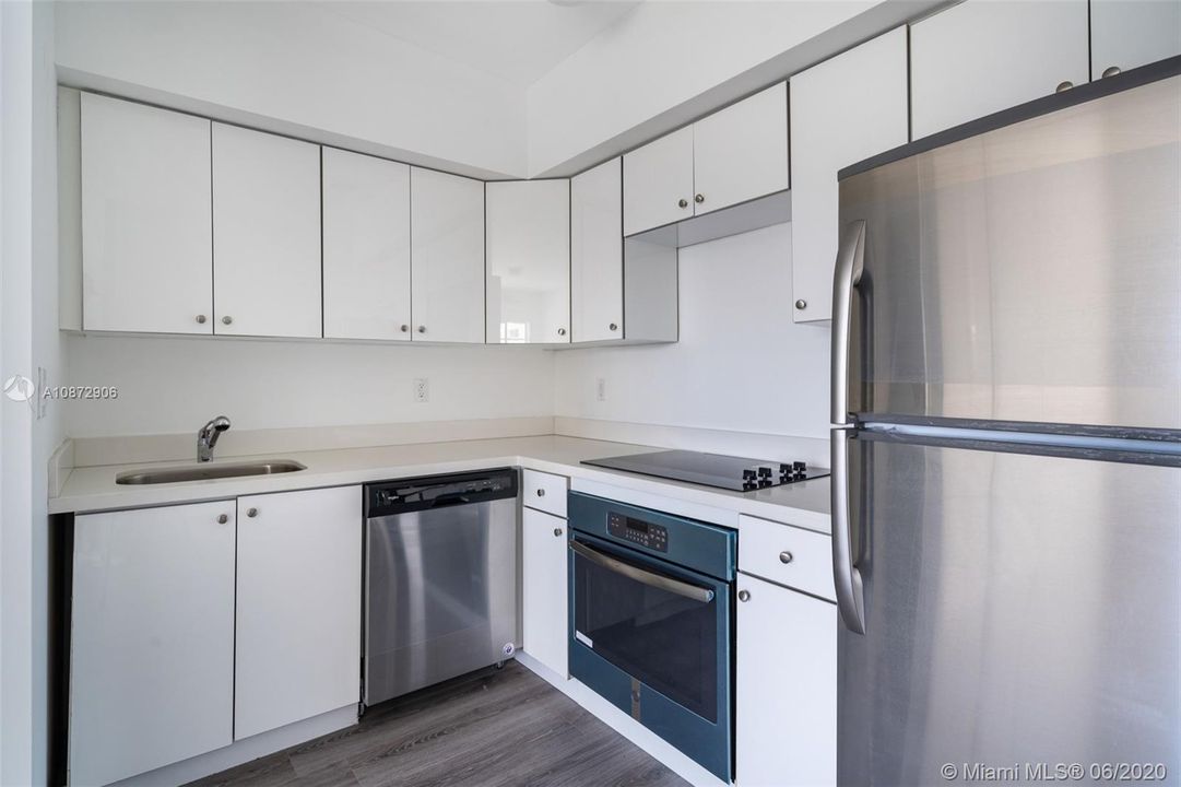 Recently Sold: $195,000 (1 beds, 1 baths, 505 Square Feet)