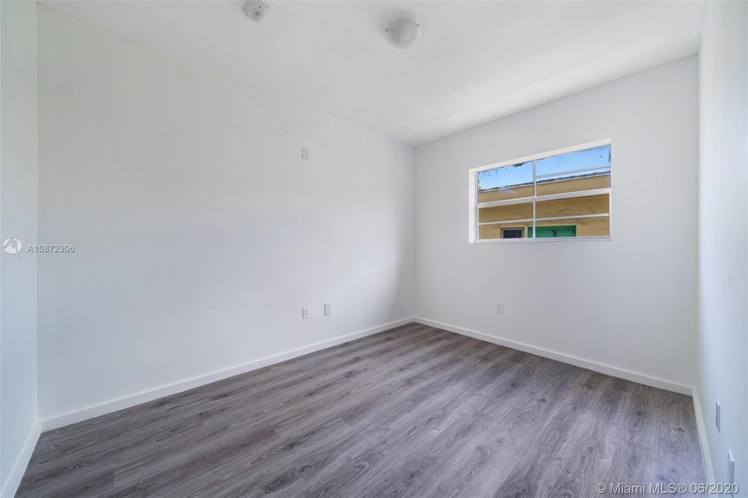 Recently Sold: $195,000 (1 beds, 1 baths, 505 Square Feet)