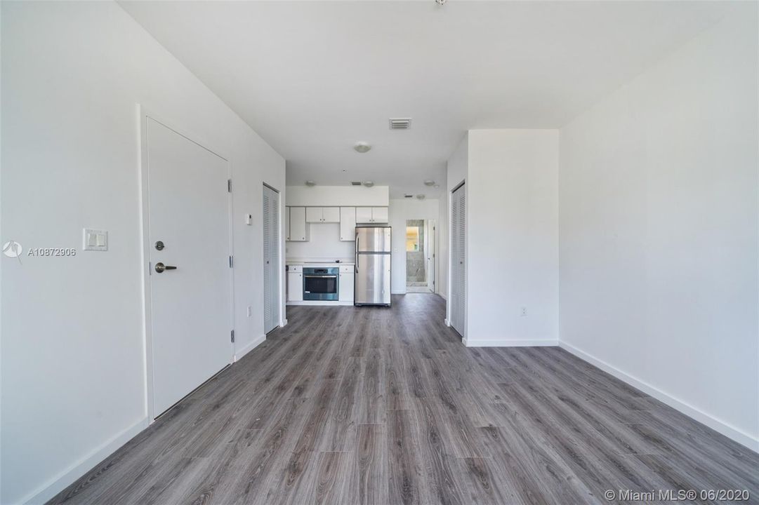Recently Sold: $195,000 (1 beds, 1 baths, 505 Square Feet)