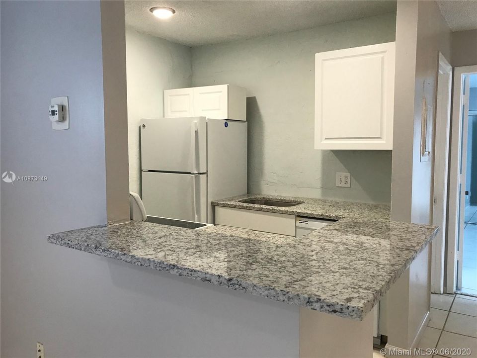 Recently Sold: $99,000 (2 beds, 1 baths, 953 Square Feet)