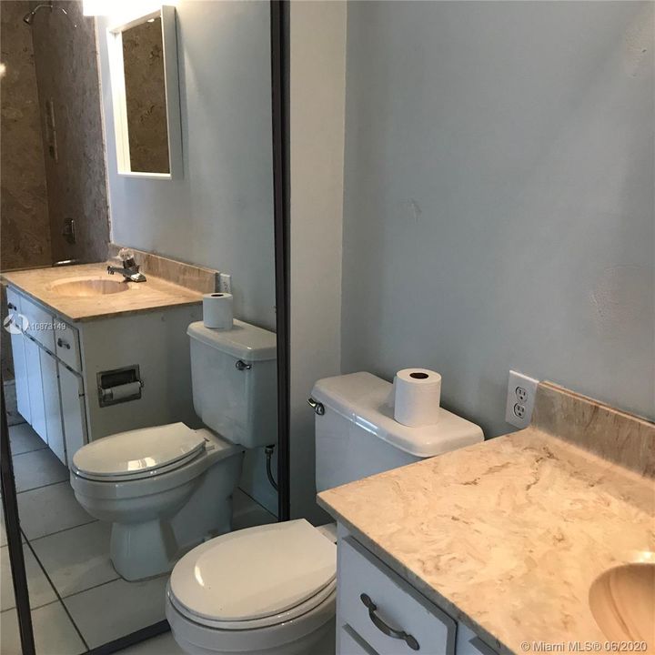 Recently Sold: $99,000 (2 beds, 1 baths, 953 Square Feet)