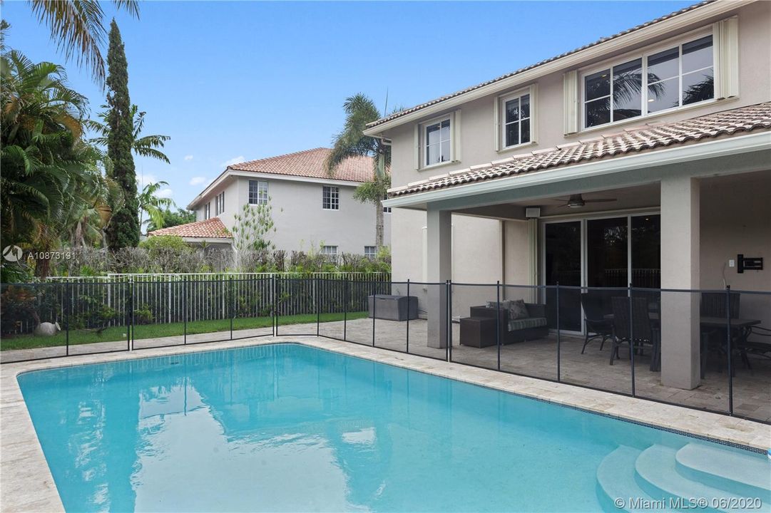 Recently Rented: $6,900 (6 beds, 5 baths, 4128 Square Feet)