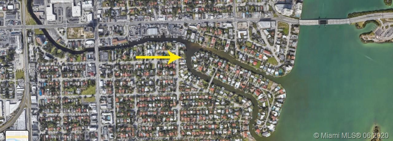 Недавно продано: $799,999 (0.17 acres)