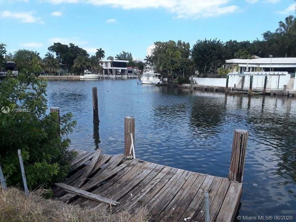 Недавно продано: $799,999 (0.17 acres)