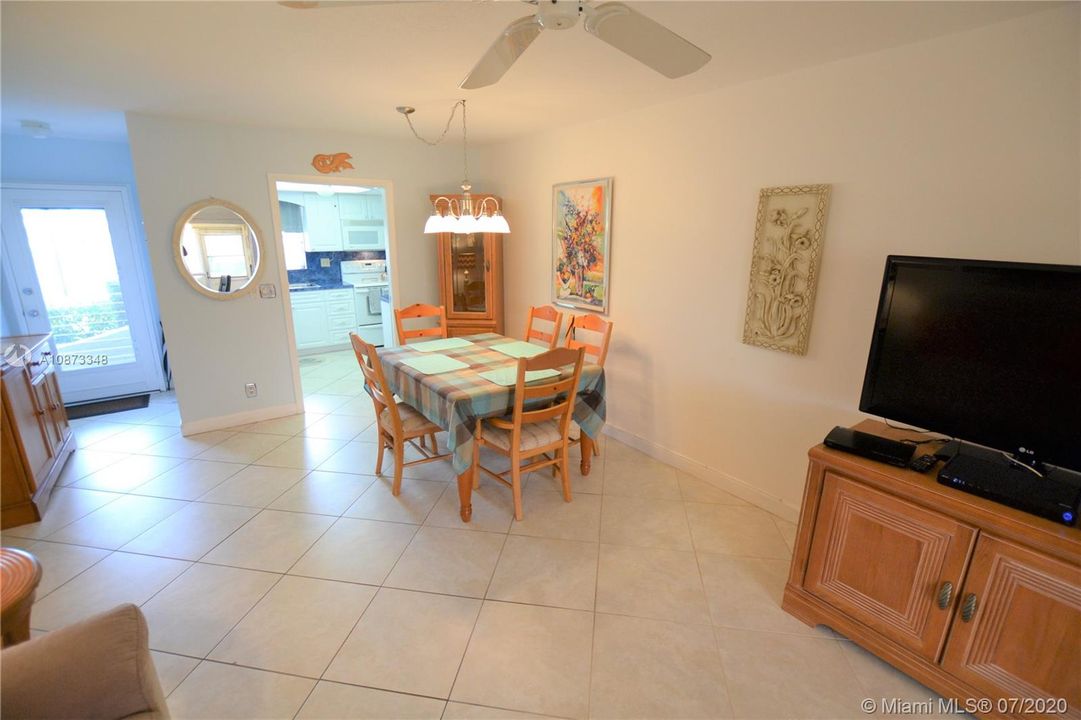 Recently Sold: $88,000 (2 beds, 2 baths, 895 Square Feet)