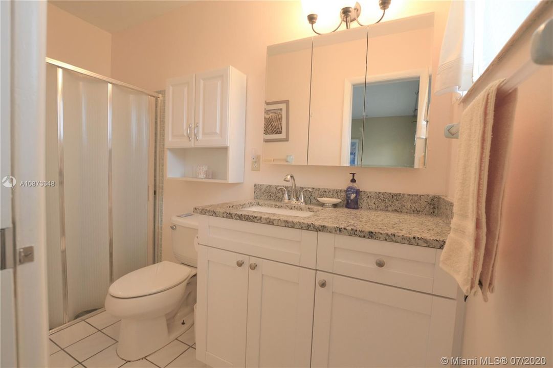Recently Sold: $88,000 (2 beds, 2 baths, 895 Square Feet)