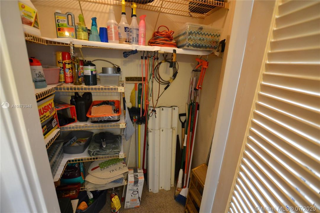 Recently Sold: $88,000 (2 beds, 2 baths, 895 Square Feet)