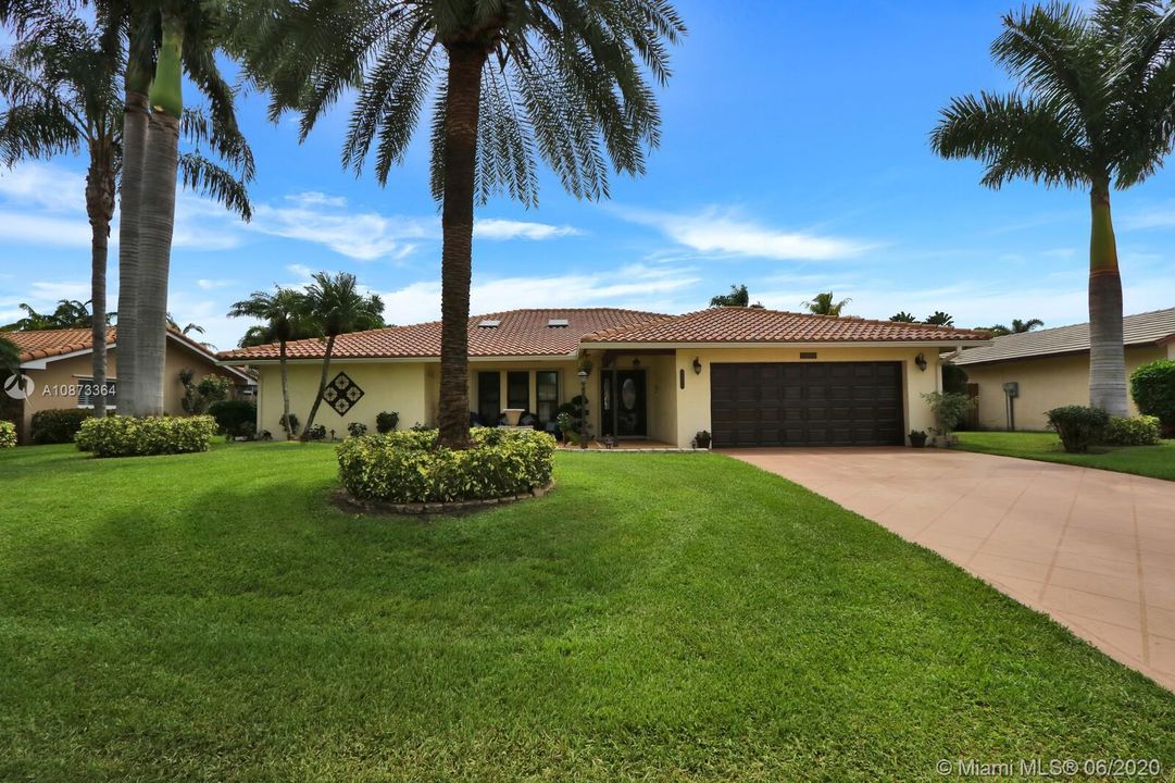 Recently Sold: $509,900 (3 beds, 2 baths, 2042 Square Feet)