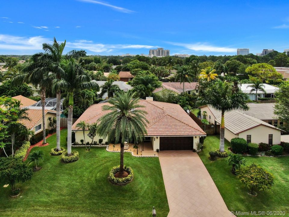 Recently Sold: $509,900 (3 beds, 2 baths, 2042 Square Feet)