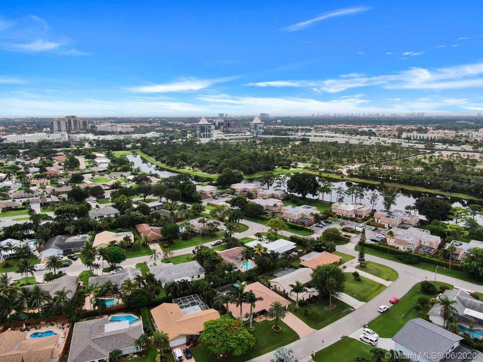 Recently Sold: $509,900 (3 beds, 2 baths, 2042 Square Feet)