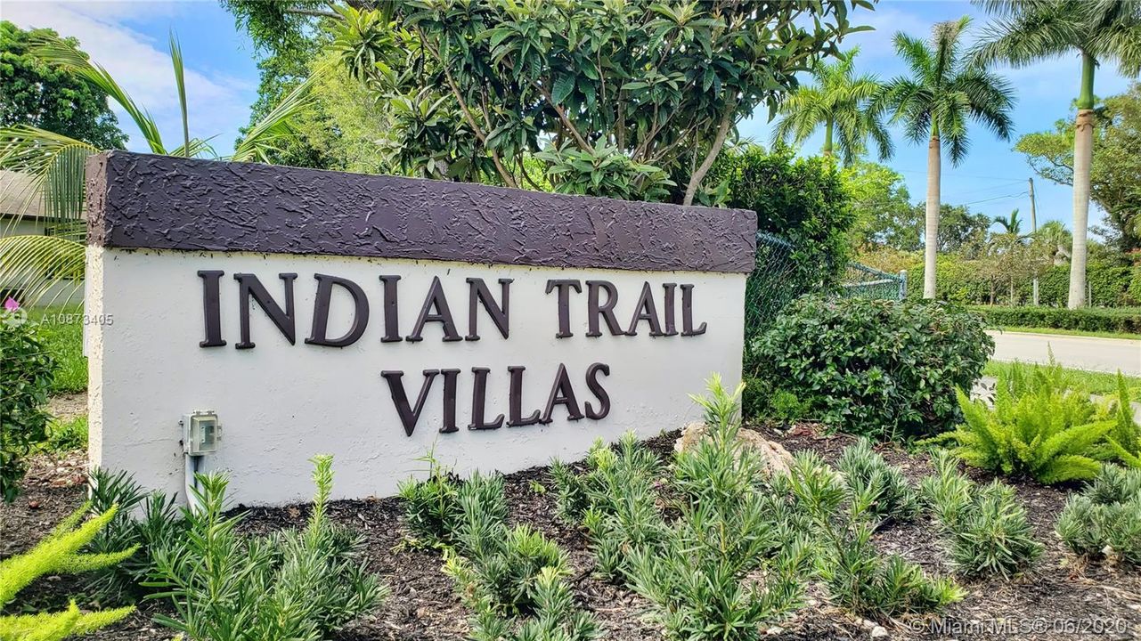 Recently Sold: $195,000 (3 beds, 2 baths, 1347 Square Feet)