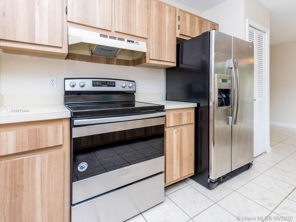 Vendido Recientemente: $260,000 (3 camas, 2 baños, 1144 Pies cuadrados)