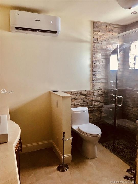 Recently Rented: $3,000 (3 beds, 2 baths, 1777 Square Feet)