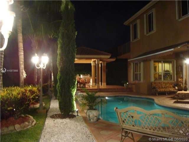 Recently Rented: $5,000 (6 beds, 4 baths, 4028 Square Feet)