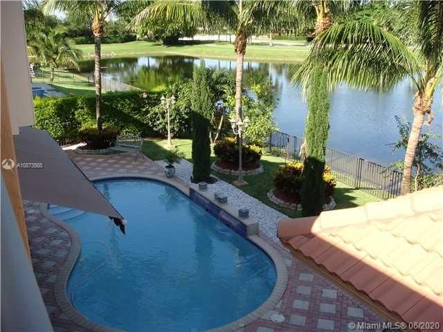 Recently Rented: $5,000 (6 beds, 4 baths, 4028 Square Feet)