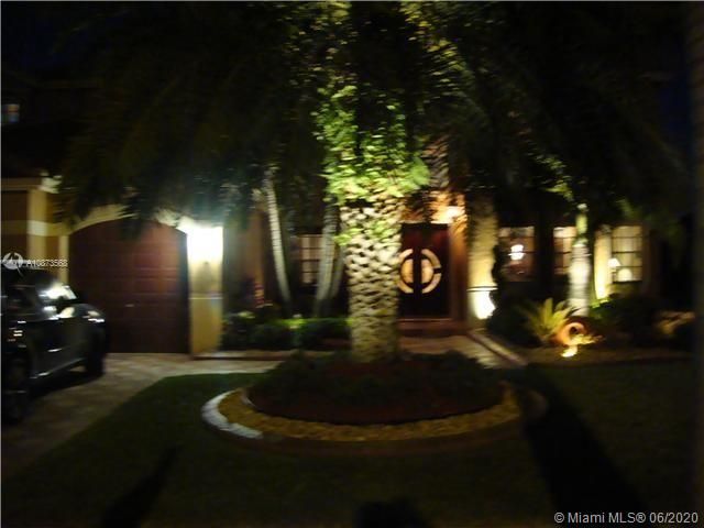 Recently Rented: $5,000 (6 beds, 4 baths, 4028 Square Feet)