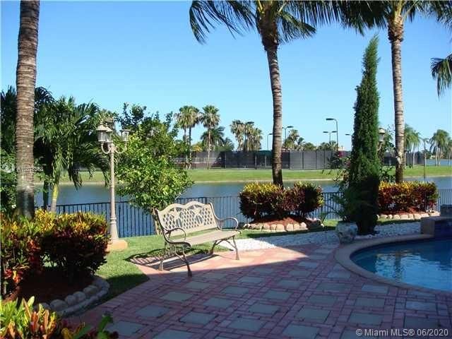 Recently Rented: $5,000 (6 beds, 4 baths, 4028 Square Feet)