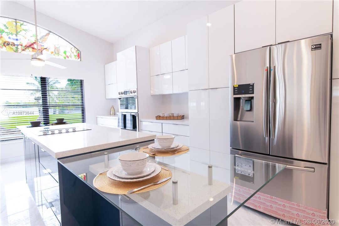 Recently Rented: $5,000 (5 beds, 3 baths, 3194 Square Feet)