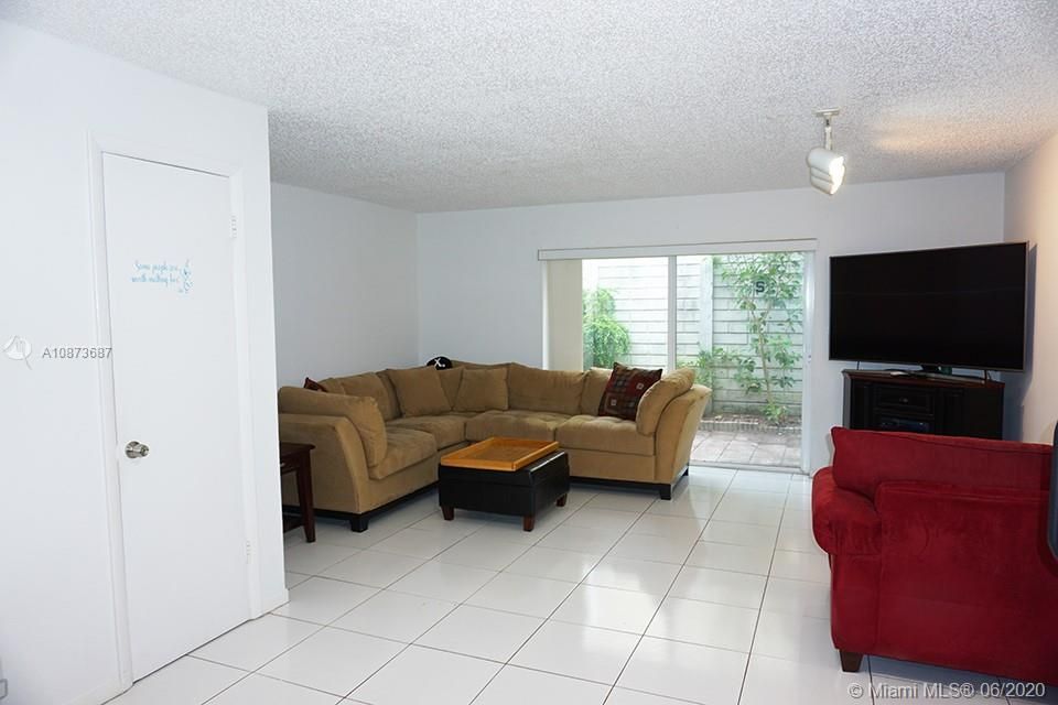 Recently Sold: $189,000 (2 beds, 2 baths, 1020 Square Feet)