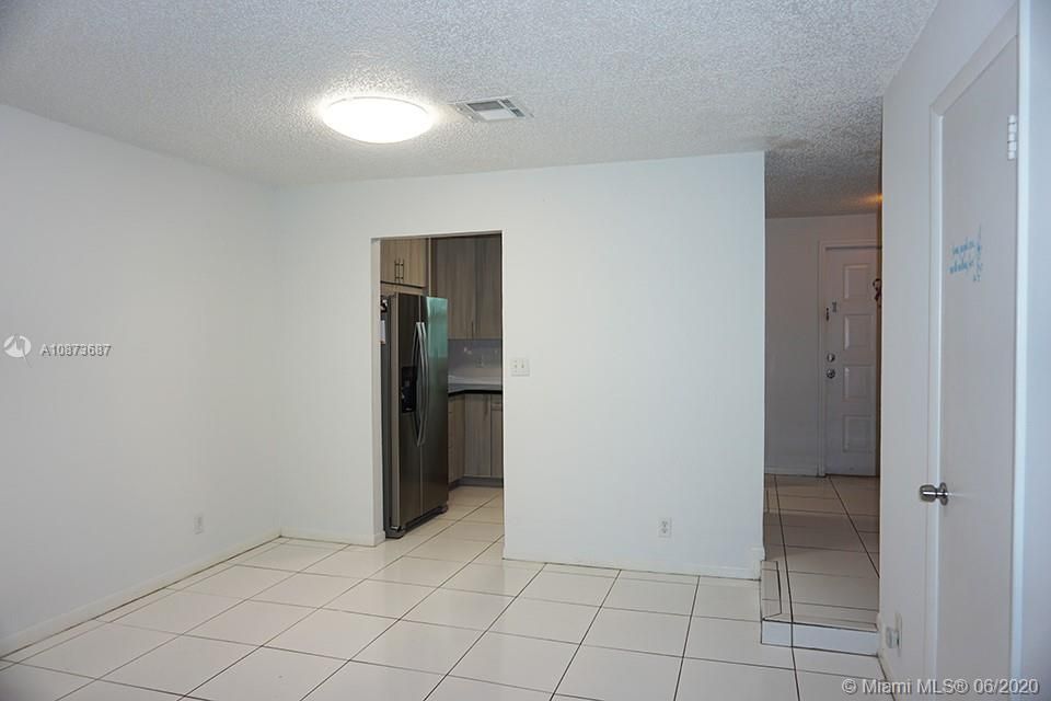 Recently Sold: $189,000 (2 beds, 2 baths, 1020 Square Feet)