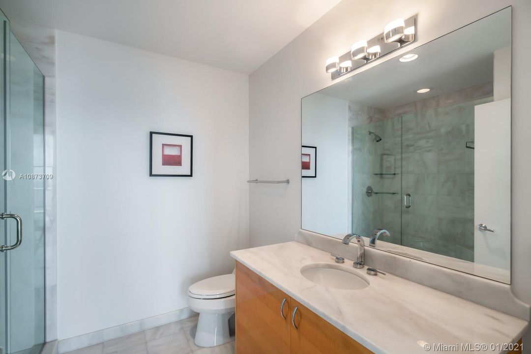 Недавно арендовано: $36,500 (4 спален, 4 ванн, 3468 Квадратных фут)