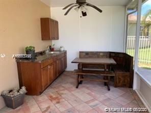 Recently Rented: $4,250 (5 beds, 3 baths, 3066 Square Feet)