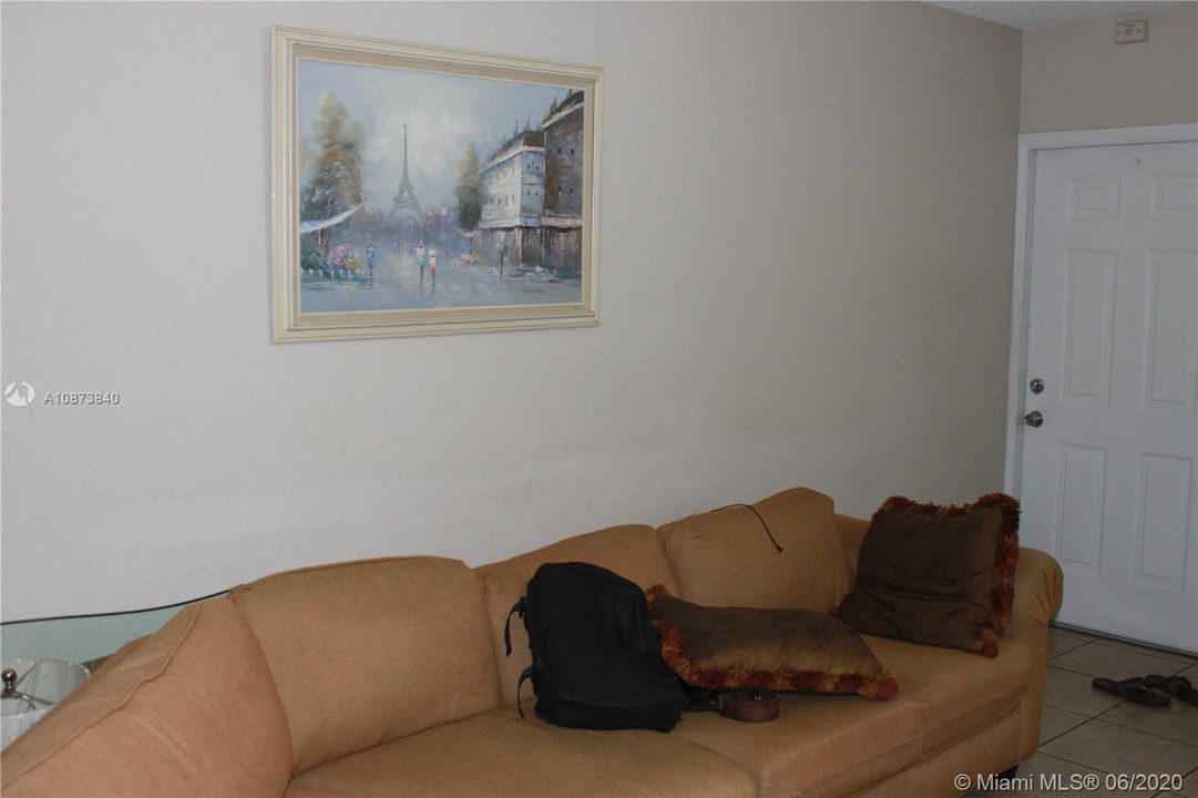 Recently Sold: $124,600 (2 beds, 2 baths, 820 Square Feet)