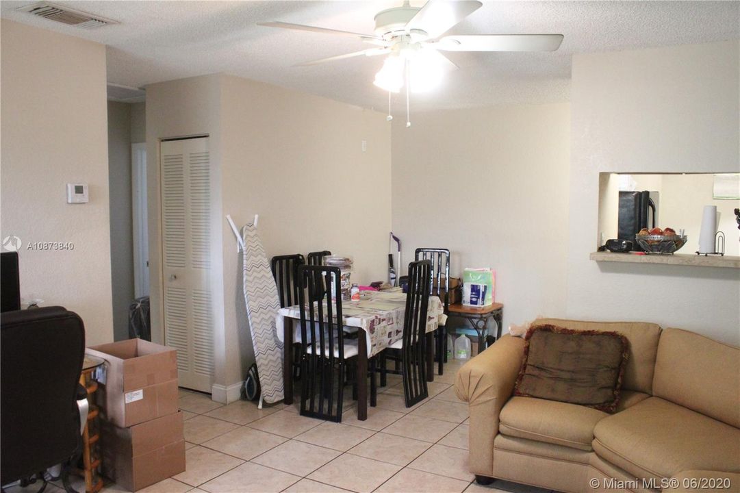 Recently Sold: $124,600 (2 beds, 2 baths, 820 Square Feet)