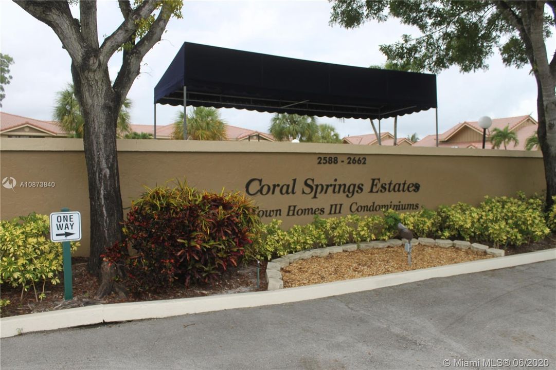 Recently Sold: $124,600 (2 beds, 2 baths, 820 Square Feet)