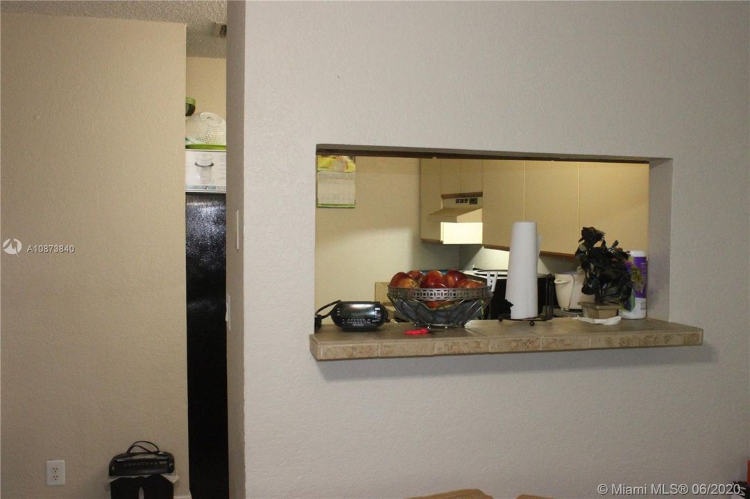 Recently Sold: $124,600 (2 beds, 2 baths, 820 Square Feet)