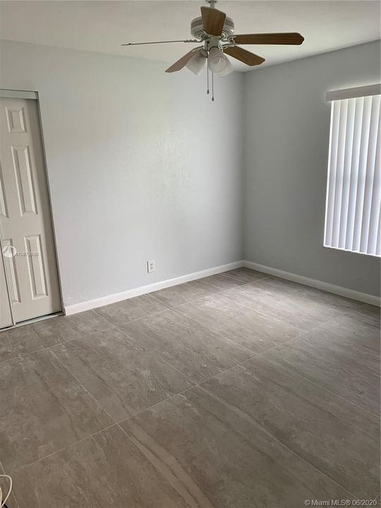 Recently Rented: $2,375 (3 beds, 2 baths, 1678 Square Feet)