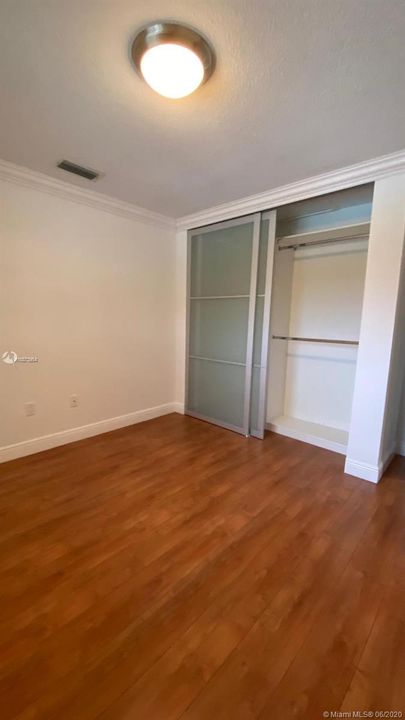 Recientemente alquilado: $4,400 (4 camas, 3 baños, 2591 Pies cuadrados)
