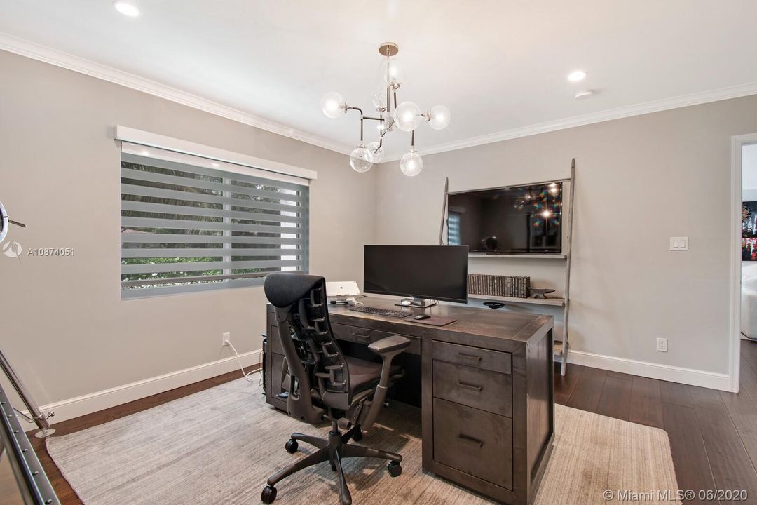Recently Sold: $1,429,000 (3 beds, 3 baths, 2589 Square Feet)