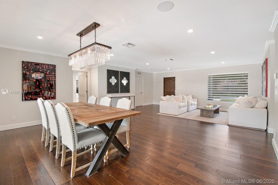 Recently Sold: $1,429,000 (3 beds, 3 baths, 2589 Square Feet)